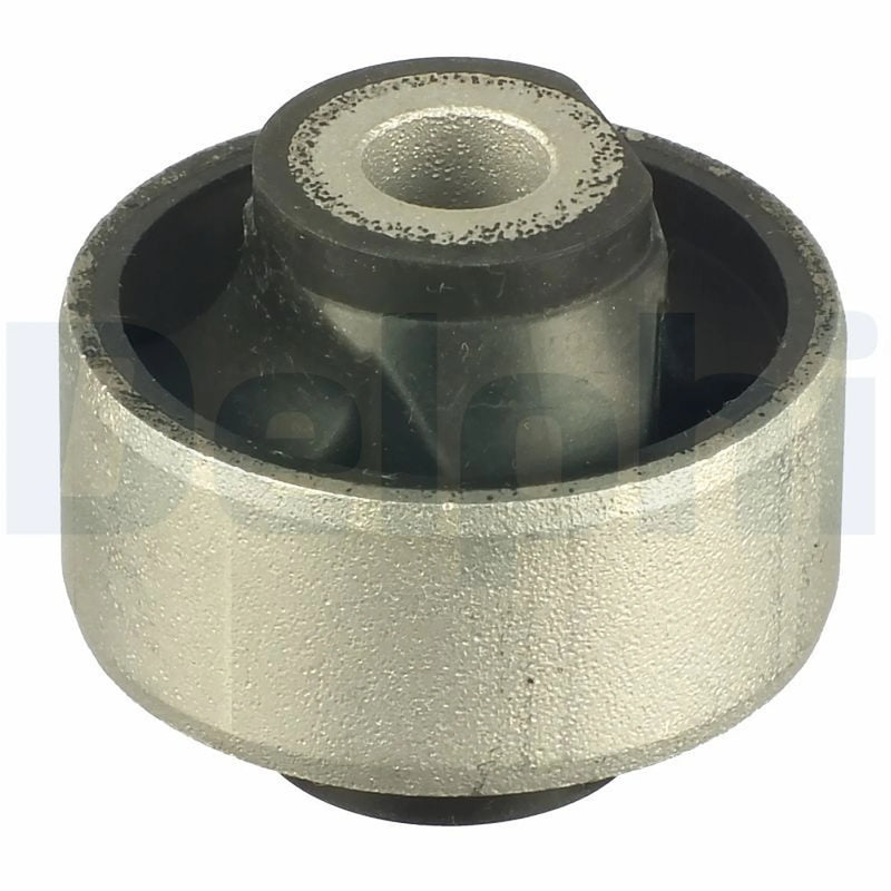 Delphi Wishbone / Control / Trailing Arm Bush fits Abarth 500 2008 on 1.4