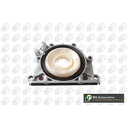 BGA Crankshaft Shaft Seal 173mm OD ID Wide OC6314