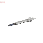 Denso Diesel Engine Glow Plug fits Mercedes-Benz C-Class 1993-2000