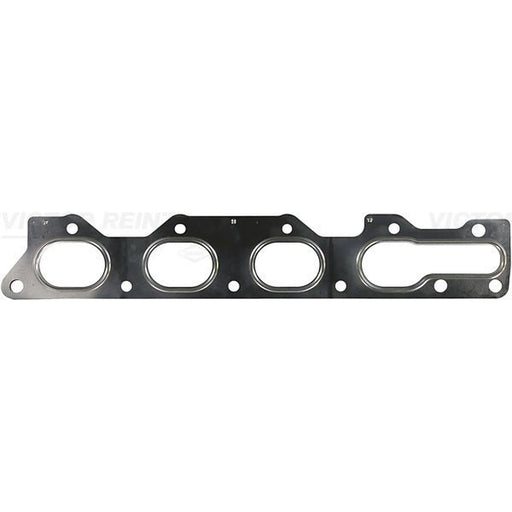 Victor Reinz Exhaust Manifold Gasket Wide Thick 71-17507-00