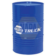 NAPA Antifreeze 199 Litres