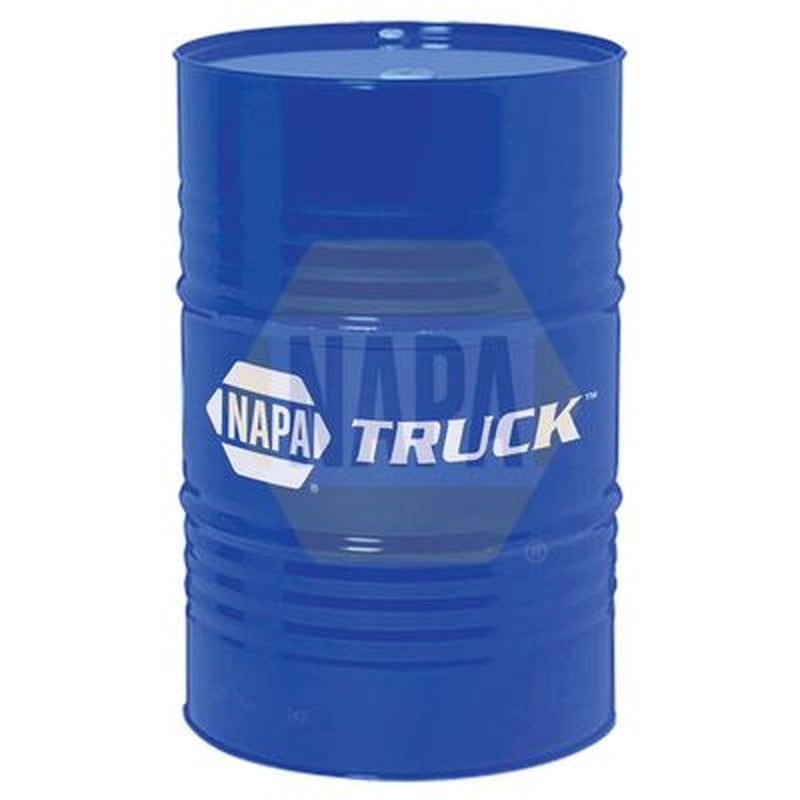NAPA Antifreeze 199 Litres