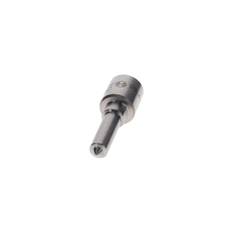 Bosch Diesel Injector Nozzle Tip