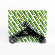 First Line Control/Trailing Arm fits Opel Adam 2012-2019 1.0 1.2 1.4