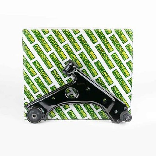 First Line Control/Trailing Arm fits Opel Adam 2012-2019 1.0 1.2 1.4