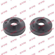 KYB Rear Suspension Strut Support Mount fits Nissan 300ZX 1984-1990 3.0