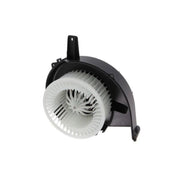 Valeo Heater Blower Fan Front 884590