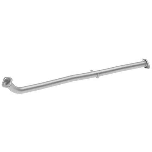 Hella Exhaust Pipe OD 8LA 366 006-751