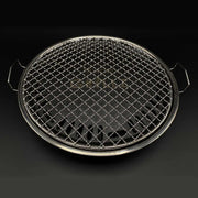 Wolf Outdoors Grillz Biomaster Portable Bio Fuel Stove Wolf Outdoors - Dynamic Drive