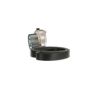 Gates V-Ribbed Belt Set fits Man Tga 2000 on 26.430