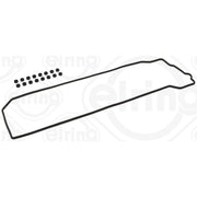 Elring Cylinder Head Cover Gasket Set 381.400