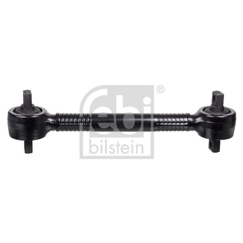 Febi Control/Trailing Arm Rear Right 21339