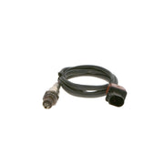 Bosch O2 Lambda Oxygen Sensor