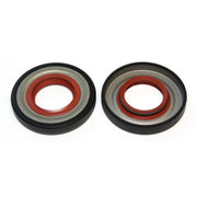 Elring Camshaft Shaft Seal 45mm OD ID Wide fits Renault 11 1983-1988 1.7