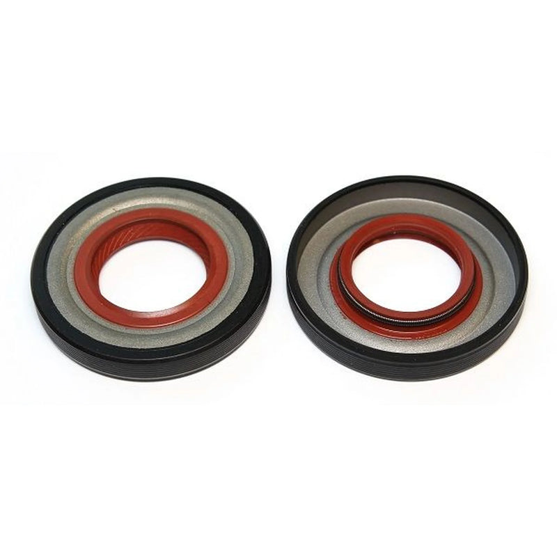Elring Camshaft Shaft Seal 45mm OD ID Wide fits Renault 11 1983-1988 1.7
