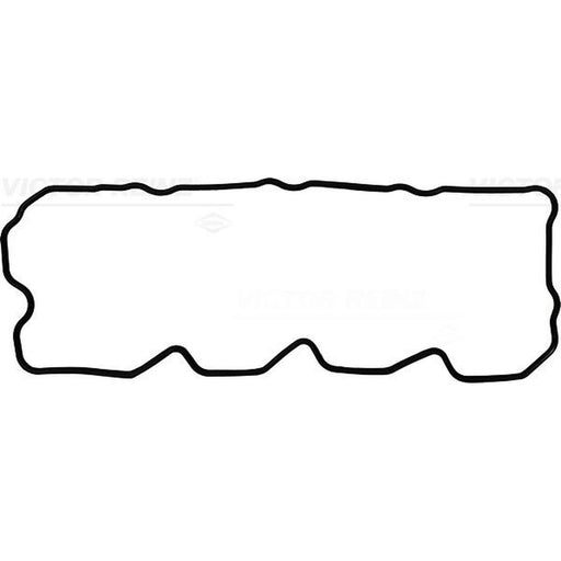 Victor Reinz Cylinder Head Cover Gasket 71-40407-00