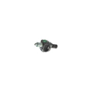 Bosch Diesel Injection Pump