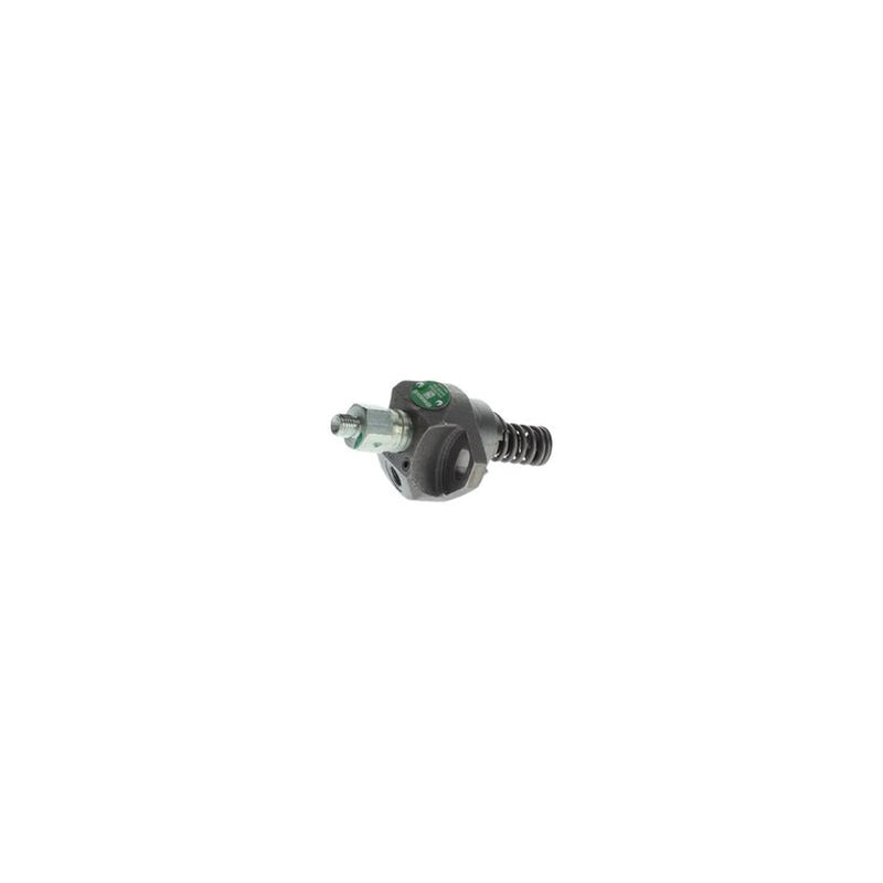 Bosch Diesel Injection Pump