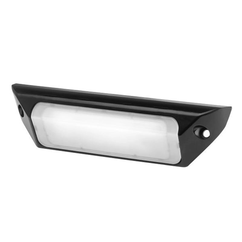 Hella Worklight High