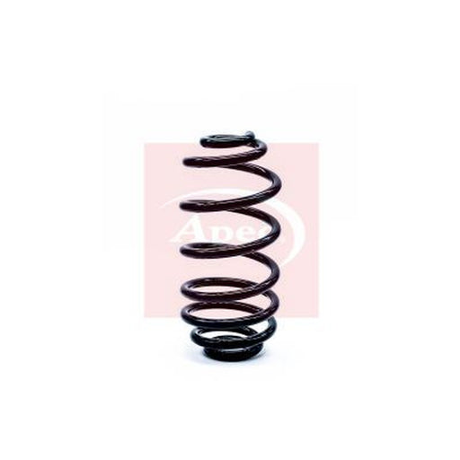 Apec Rear Suspension Coil Spring fits Chevrolet Cruze Station 2012-2015