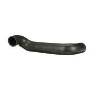 Gates Radiator Coolant Hose 425mm ID fits Mercedes-Benz Sprinter 2-T 1995-2000