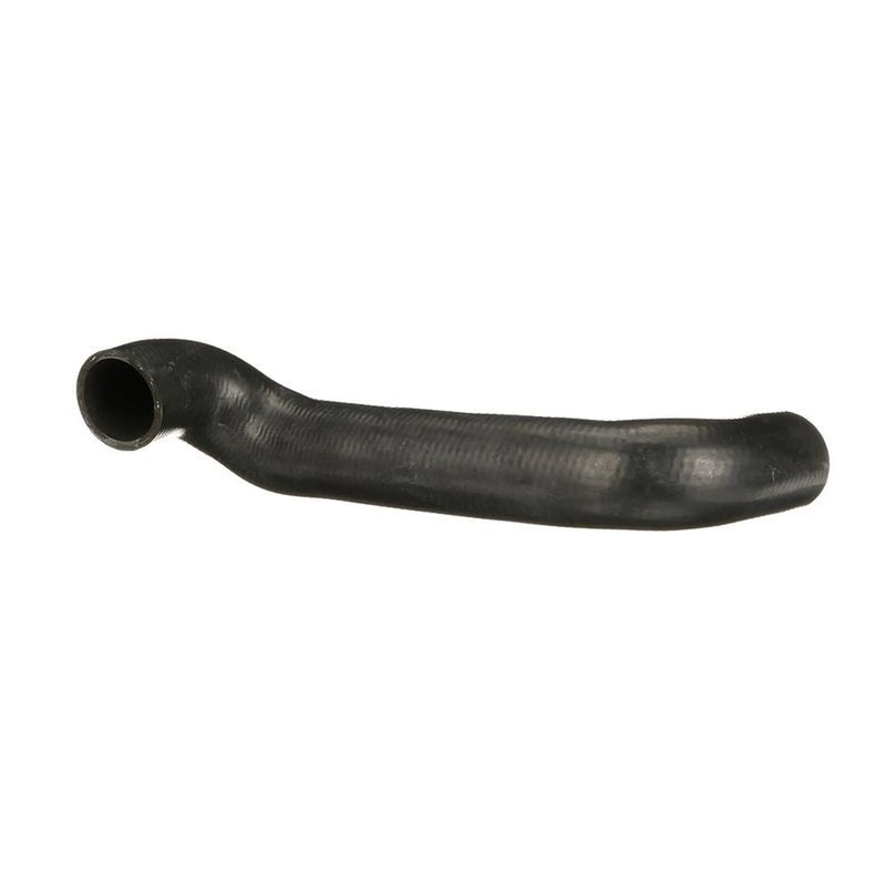 Gates Radiator Coolant Hose 425mm ID fits Mercedes-Benz Sprinter 2-T 1995-2000