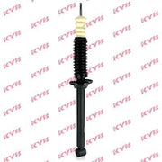 KYB Shock Absorber Damper Strut Rear fits Ford Escort 1995-2000 1.3 1.4 1.6 1.8
