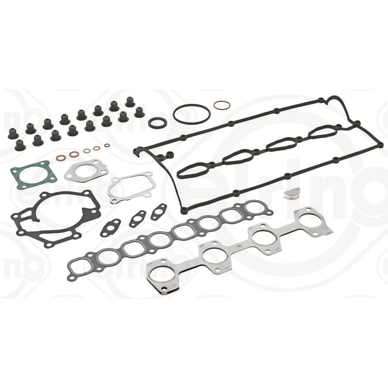 Elring Cylinder Head Gasket Kit