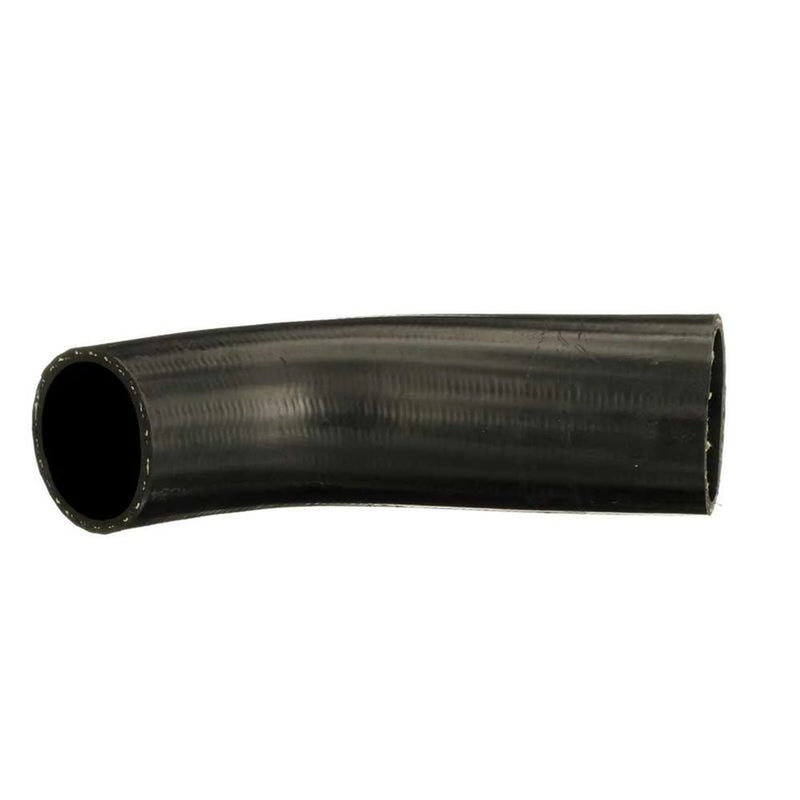 Gates Intercooler Turbo Charge Air Hose 260mm fits Volvo XC40 2017-2022