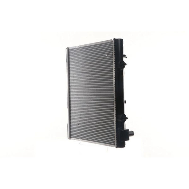 Mahle Engine Radiator fits Mitsubishi L200 1996-2007 2.5
