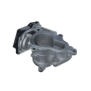 Valeo Exhaust Gas Recirculation Valve 703264
