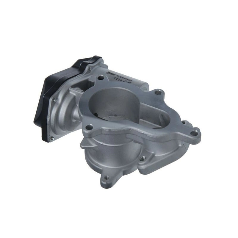 Valeo Exhaust Gas Recirculation Valve 703264