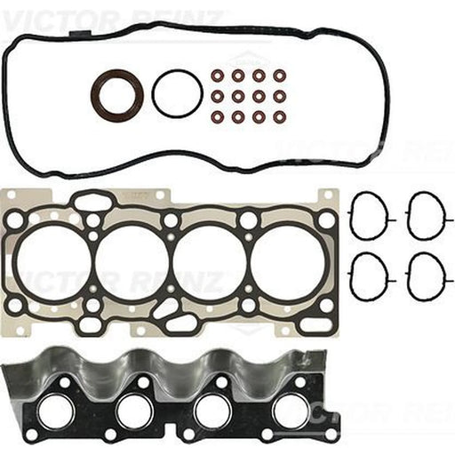 Victor Reinz Cylinder Head Gasket Kit 02-53995-02