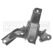 First Line Engine Mount Mounting fits Toyota Corolla 2000-2001 2.0