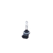 Bosch Car Light Bulb 886 12V 50W