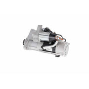 Hella Starter Motor 24V 5.5kW 12 Teeth fits Volvo Fh 2005 on