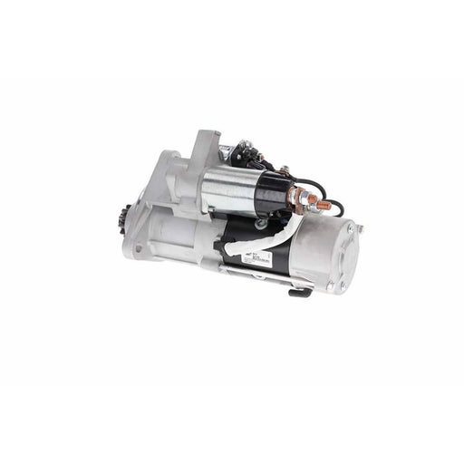 Hella Starter Motor 24V 5.5kW 12 Teeth fits Volvo Fh 2005 on