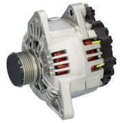 Valeo Car Alternator 12V 616132