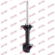 KYB 2 x Shock Absorbers fits Subaru Impreza 2000-2009 1.6 2.0 2.5