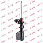 KYB Shock Absorber Damper Strut Front fits Renault Espace 2002-2015