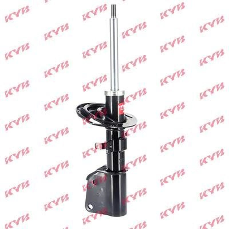 KYB Shock Absorber Damper Strut Front fits Renault Espace 2002-2015