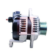 Apec Car Alternator 12V fits Isuzu D-Max I Platform/Chassis 2007-2012 3.0