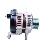 Apec Car Alternator 12V AAL2044