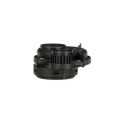 Gates Crankcase Oil Separator fits Mercedes-Benz C-Class 2000-2008