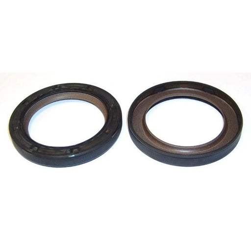Elring Man Auxiliary Drive Shaft Seal 75mm 733.130 51.01510-0267 733.130