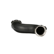 Gates Intercooler Turbo Charge Air Hose 325mm fits Mercedes-Benz Sprinter 3,5-T