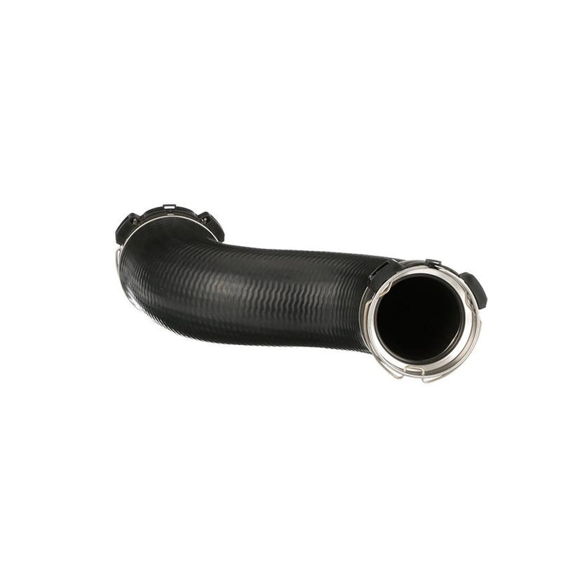 Gates Intercooler Turbo Charge Air Hose 325mm fits Mercedes-Benz Sprinter 3,5-T
