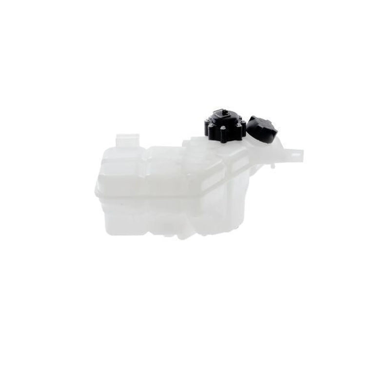 Mahle Coolant Expansion Tank fits Porsche 911 1997-2001 3.4