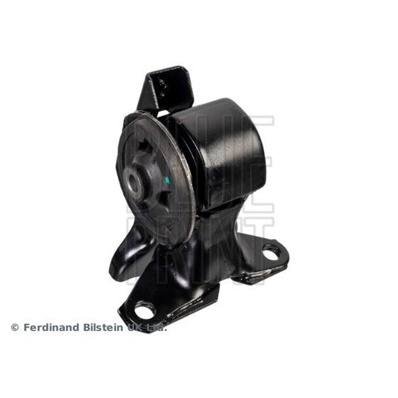 Blue Print Engine Mount Mounting Left fits Mazda 6 2002-2007 2.0 2.3