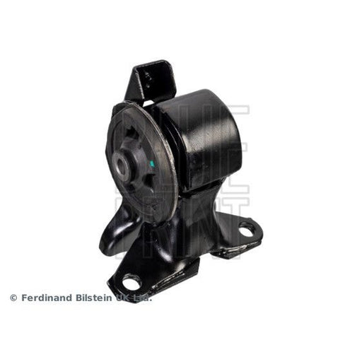 Blue Print Engine Mount Mounting Left fits Mazda 6 2002-2007 2.0 2.3